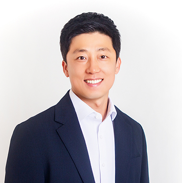 유종태