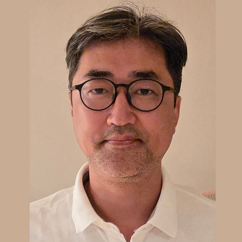 이정두