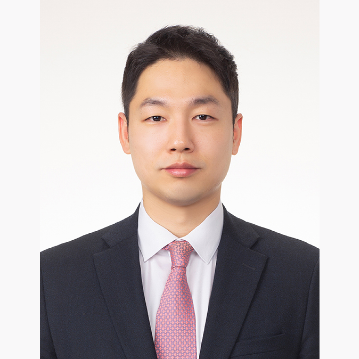 김현수