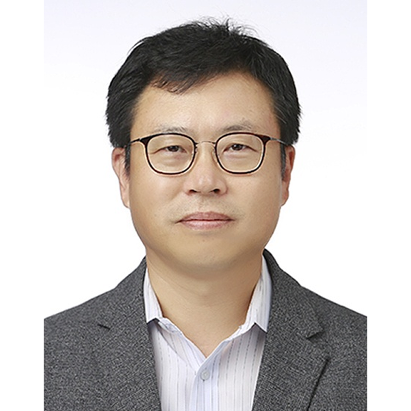 이재조