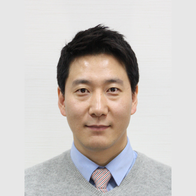 이현기