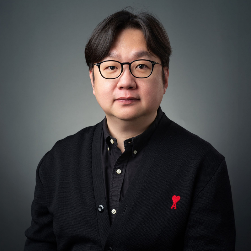 이세욱