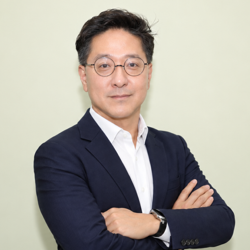 조인철