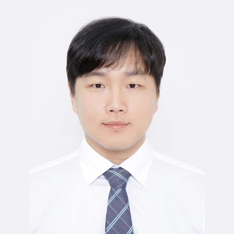 박태호