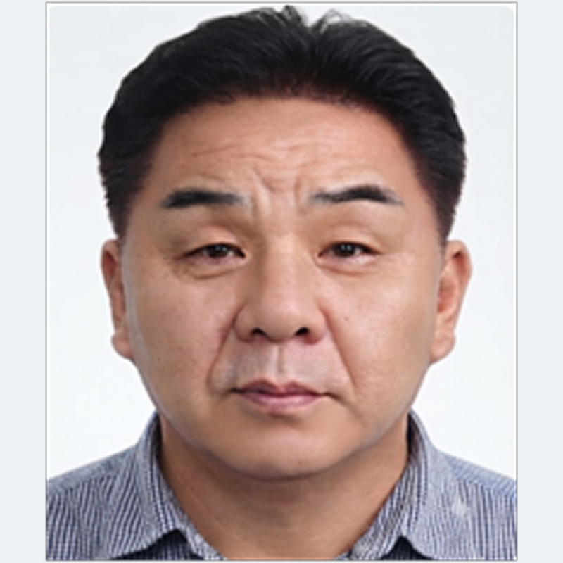 석동우