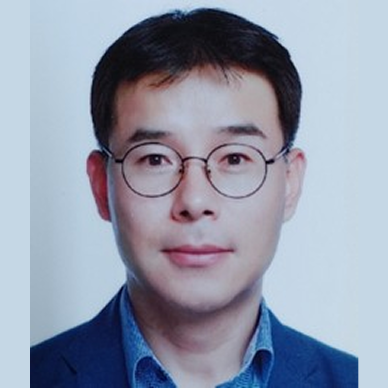 이재훈