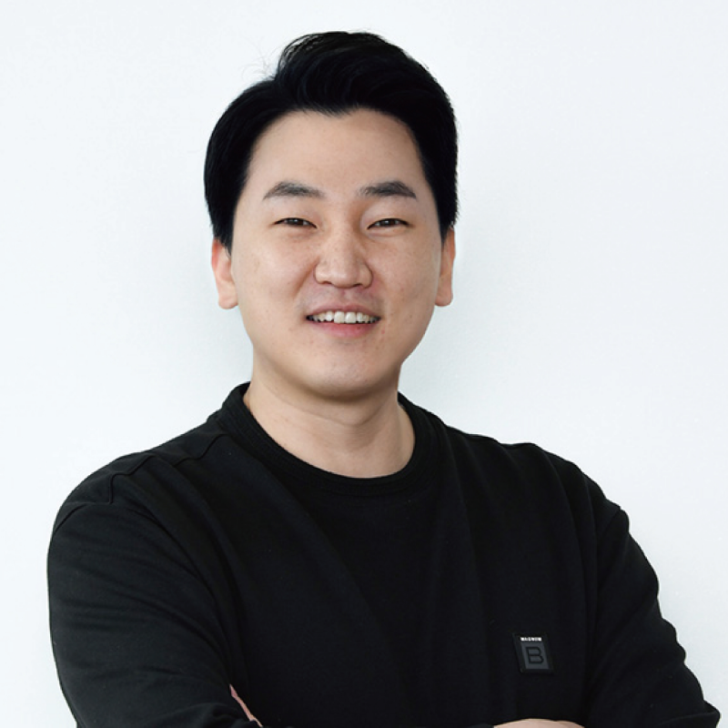 김주성