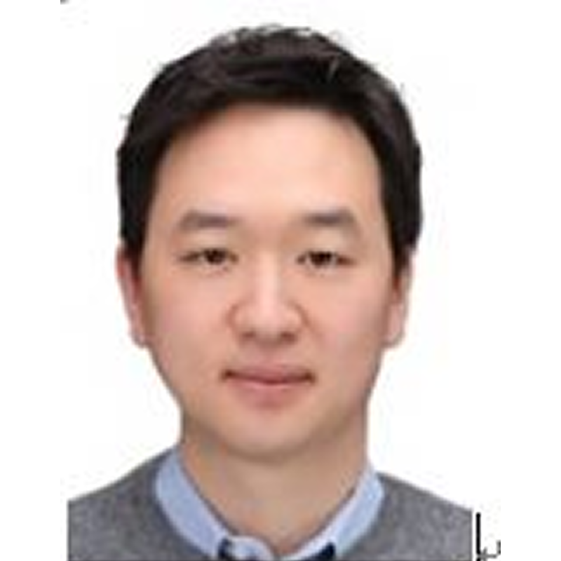 서정규