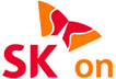 SK온