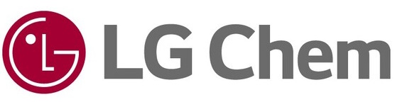 LG Ghem
