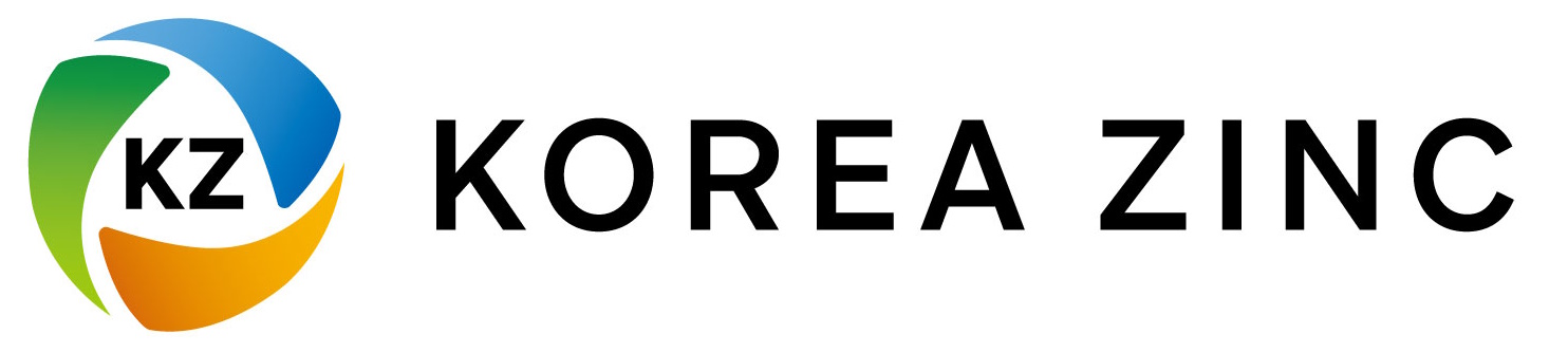 KOREA ZINC
