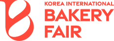 Korea International Bakery Fair