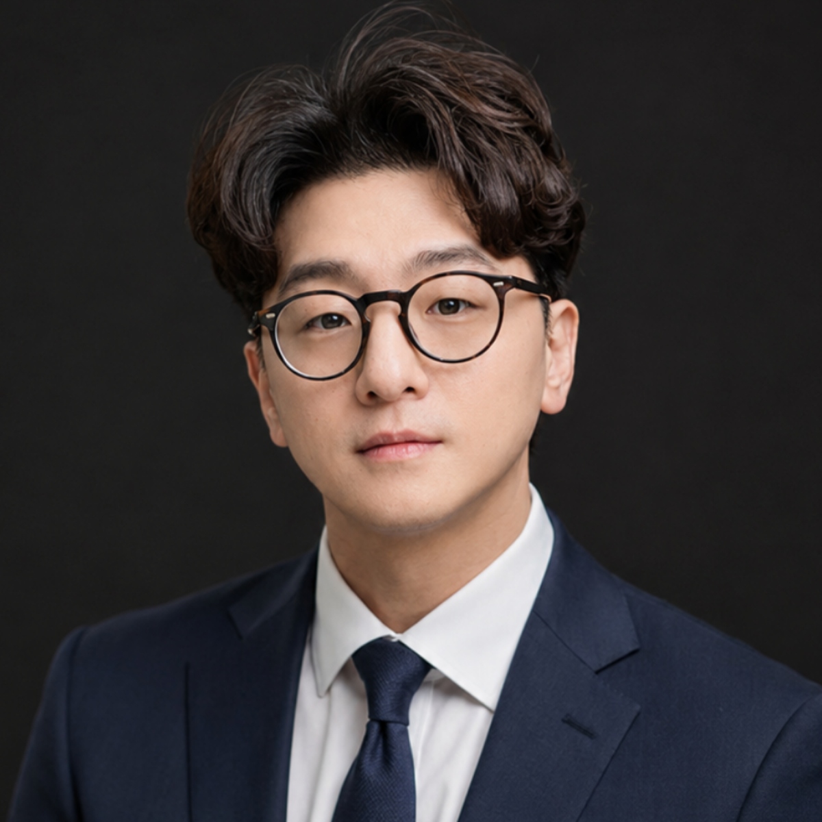 류종은