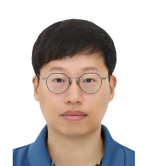 안재훈