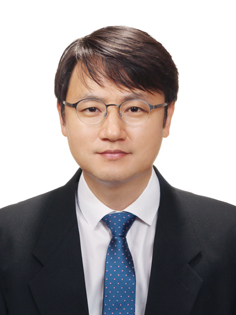 조준한
