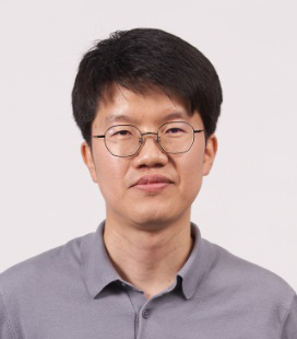 홍현택