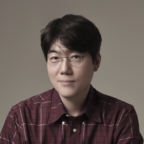 이상근