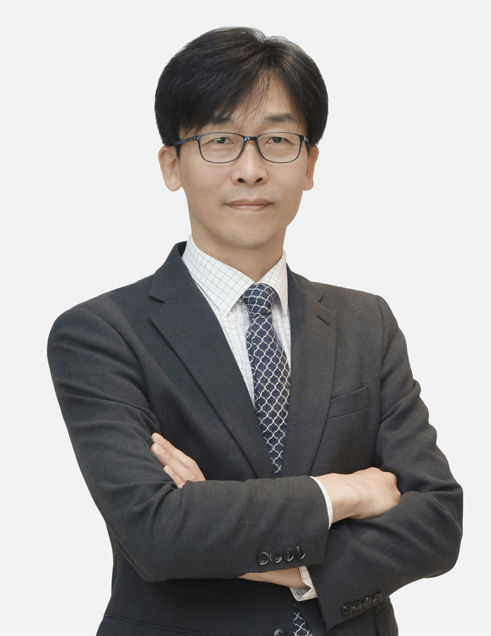 최인성