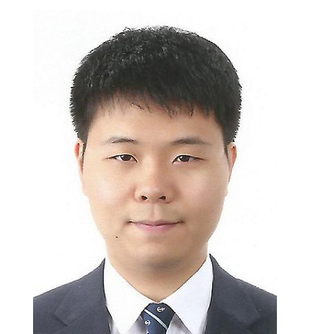 이광우