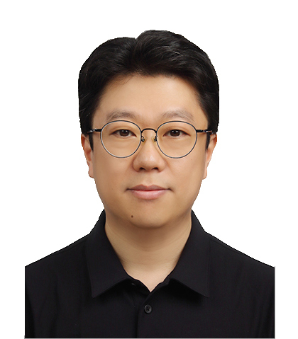 이재훈