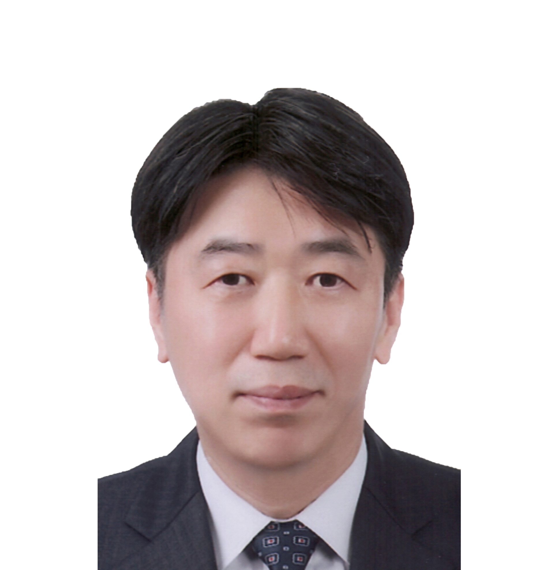 조용혁
