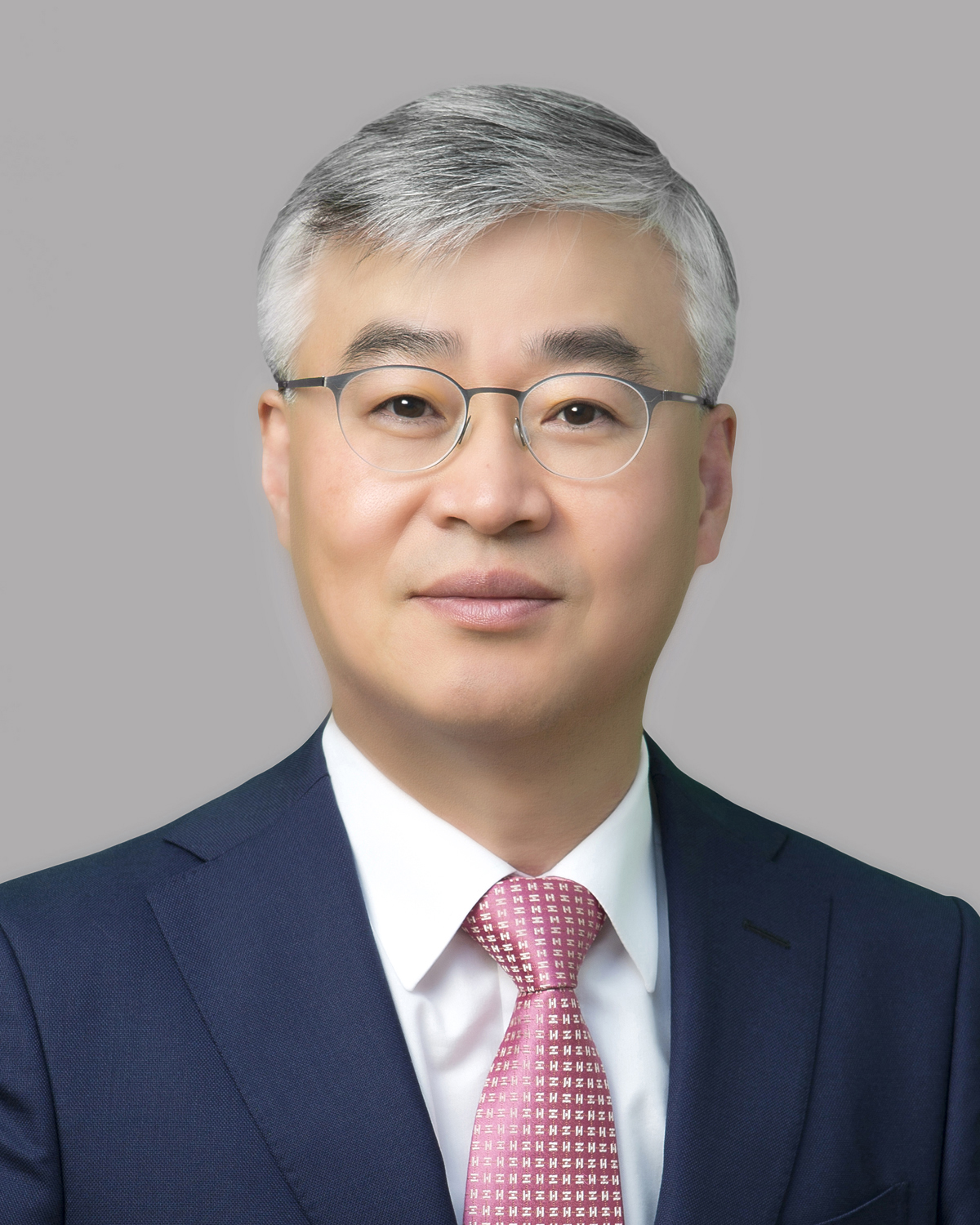 홍성수