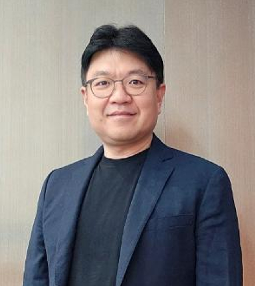 박종오