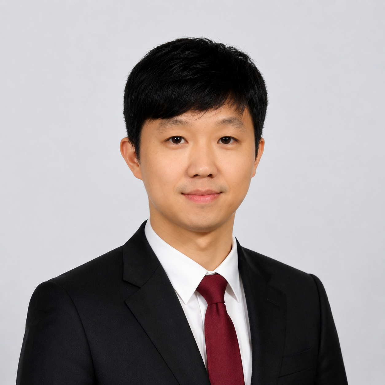 유한민